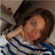 lezioni di doposcuola private ragazzini medie e liceo in casa e online